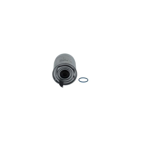 Bränslefilter Bosch F 026 402 289 BOSCH