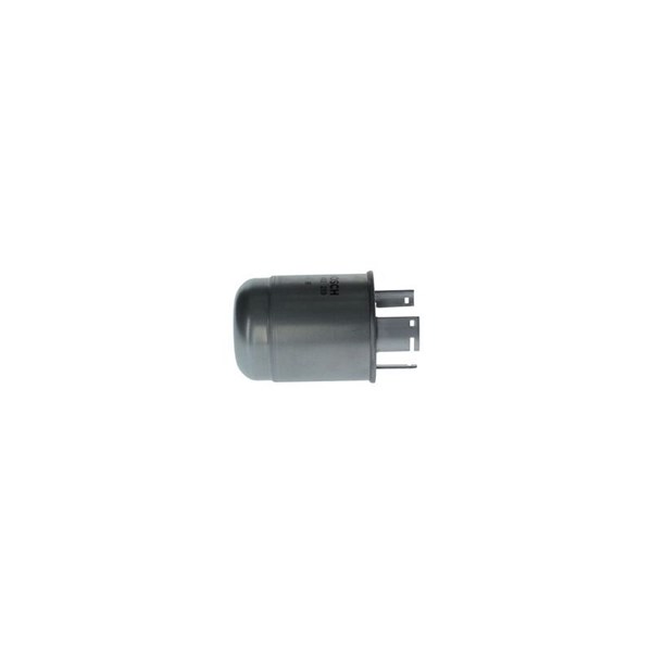 Bränslefilter Bosch F 026 402 289 BOSCH
