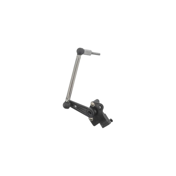 Sensor, lysviddsreglering, Bakaxel, Höger Sensor, lysviddsreglering, Bakaxel, Höger