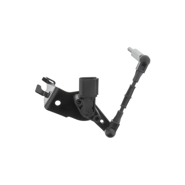 Sensor, lysviddsreglering, Framaxel, Vänster Sensor, lysviddsreglering, Framaxel, Vänster