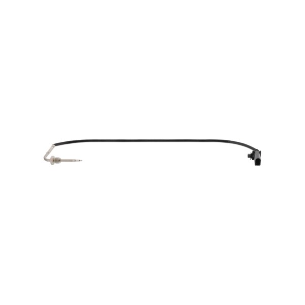 avgastemperatur Sensor, avgastemperatur Sensor,