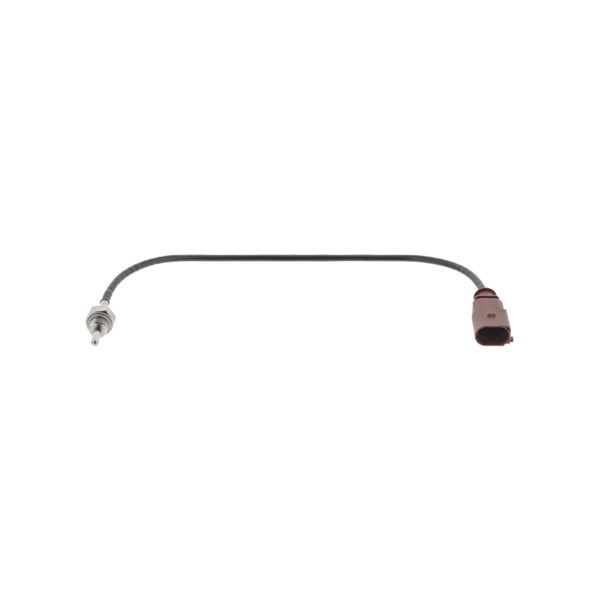 avgastemperatur Sensor,