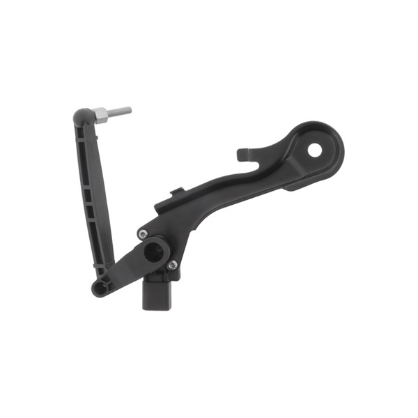 Sensor, lysviddsreglering, Bakaxel, Höger Sensor, lysviddsreglering, Bakaxel, Höger