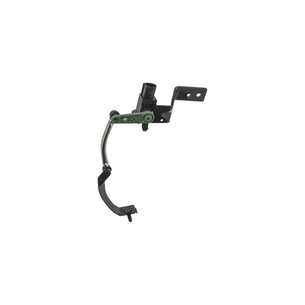 Sensor, lysviddsreglering, framaxel höger