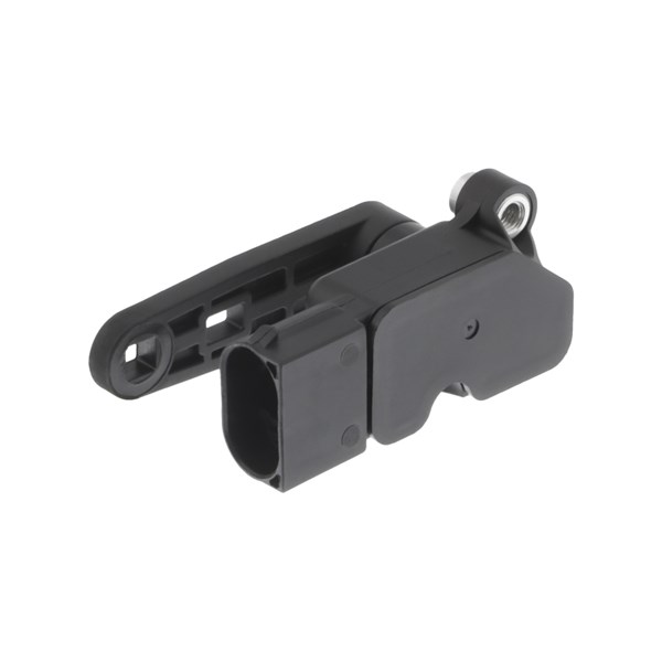 Sensor, lysviddsreglering, Bak, Fram eller bak Sensor, lysviddsreglering, Bak, Fram eller bak