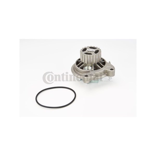 Vattenpump Contitech WP6027 CONTITECH