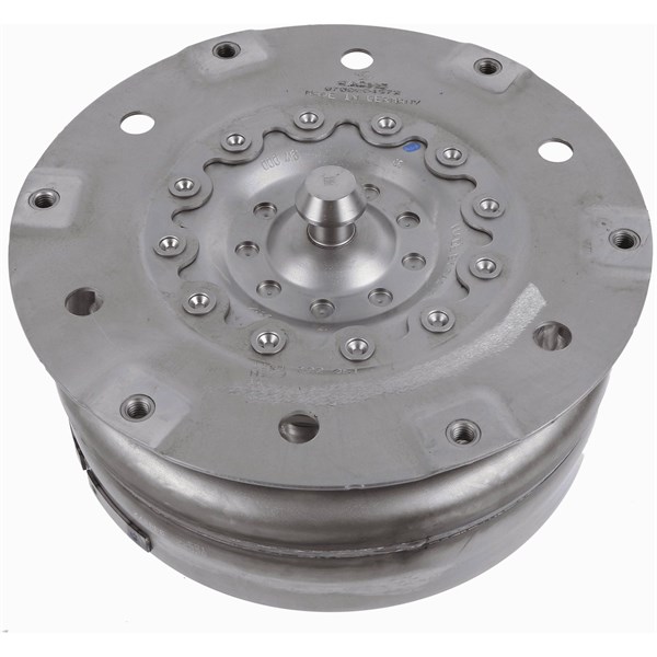 Momentomvandlare Sachs 0700 004 572 SACHS
