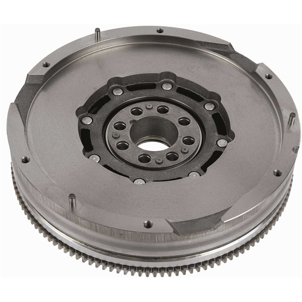 Svänghjul Sachs 2294 501 264 SACHS