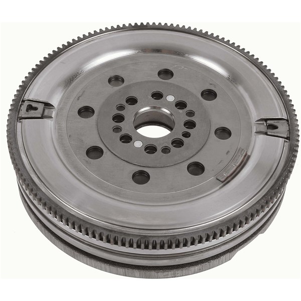Svänghjul Sachs 2294 501 264 SACHS Svänghjul Sachs 2294 501 264 SACHS