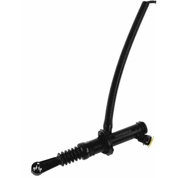 Huvudcylinder, koppling Sachs 6284 654 037 SACHS
