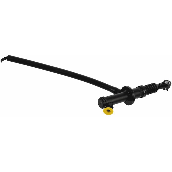 Huvudcylinder, koppling Sachs 6284 654 037 SACHS