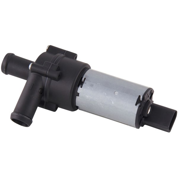 Vattenpump Gates 41508E Gates