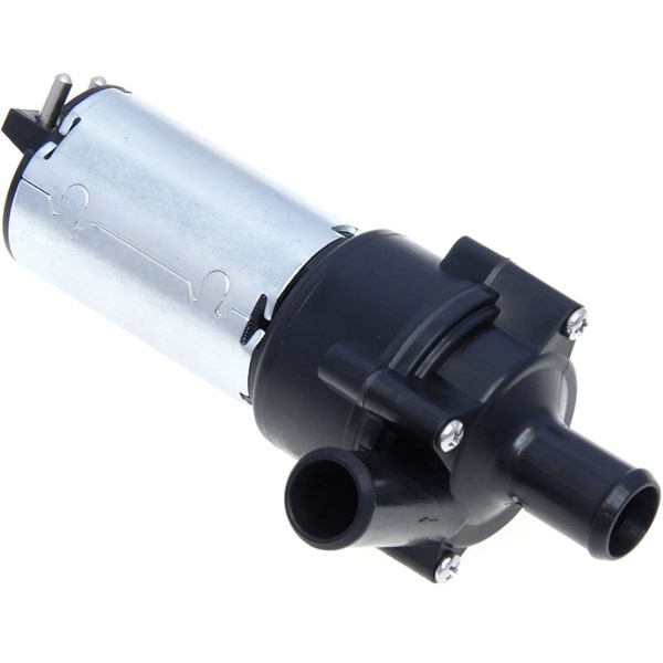 Vattenpump Gates 41520E Gates