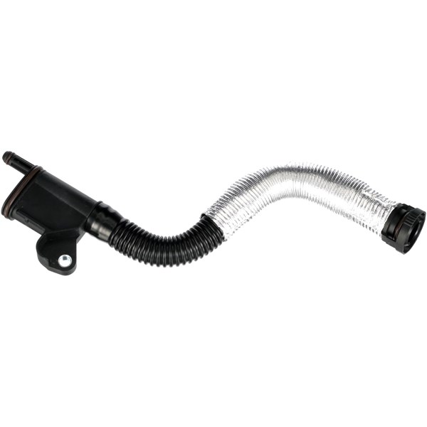 Slang, vevhusventilation Gates EMH677 Gates Slang, vevhusventilation Gates EMH677 Gates