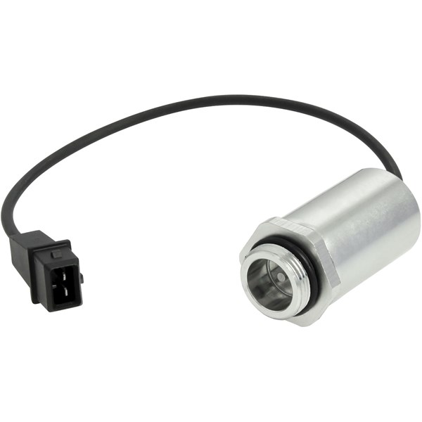 VVT-ventil, Cylindriskt huvud Gates VVS288 Gates