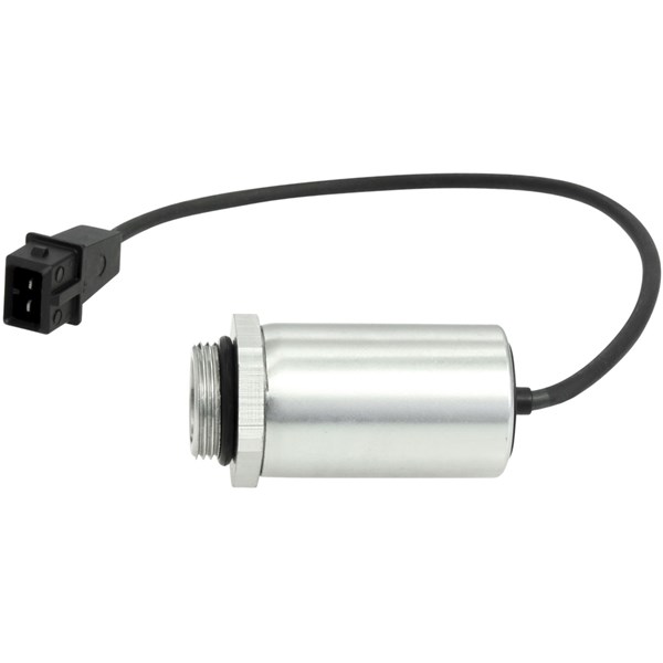 VVT-ventil, Cylindriskt huvud Gates VVS288 Gates