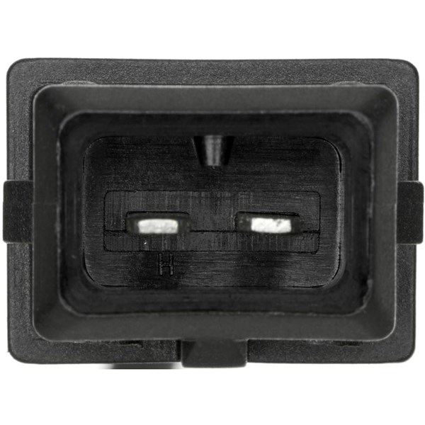 VVT-ventil, Cylindriskt huvud Gates VVS288 Gates VVT-ventil, Cylindriskt huvud Gates VVS288 Gates