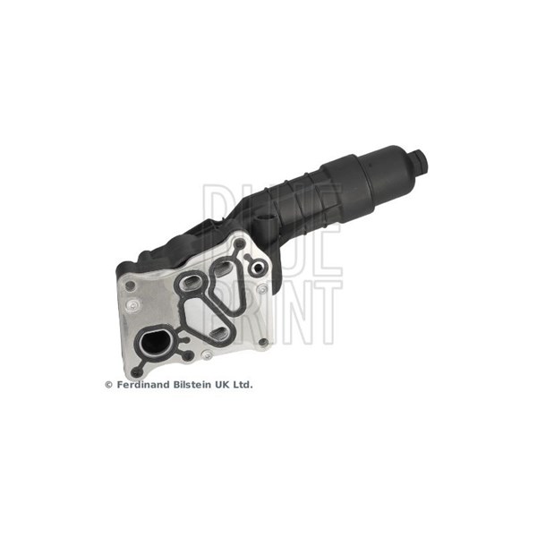 Hus, oljefilter Blue print ADBP210157 BLUE PRINT
