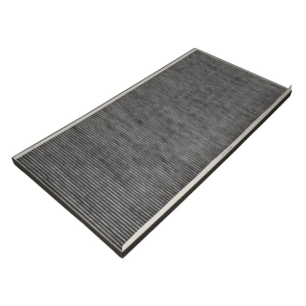 Kupefilter Blue print ADBP250073 BLUE PRINT