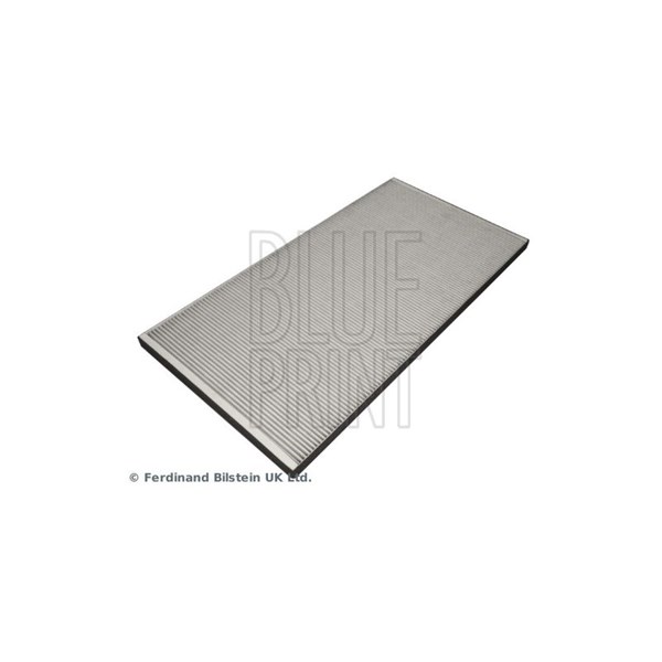 Kupefilter Blue print ADBP250073 BLUE PRINT