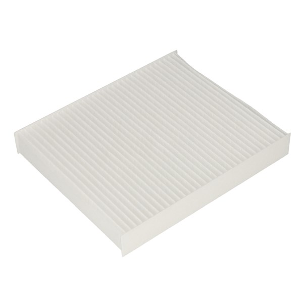 Kupefilter Blue print ADBP250078 BLUE PRINT