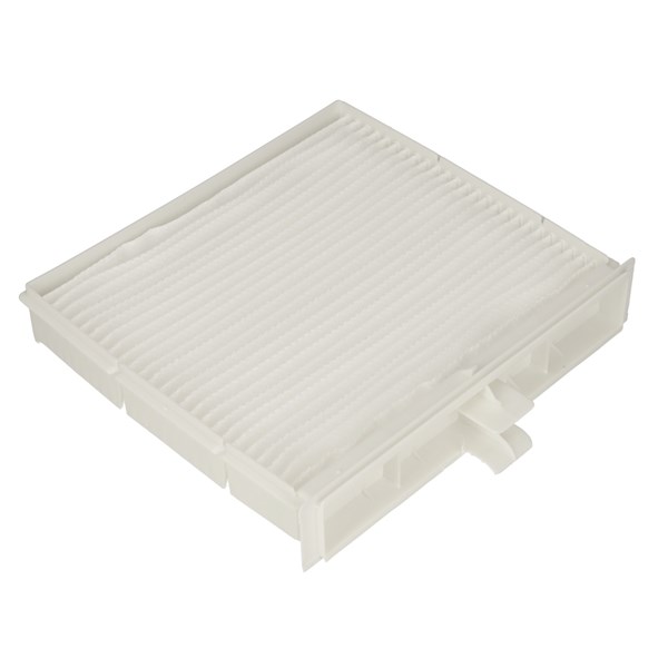 Kupefilter Blue print ADBP250087 BLUE PRINT