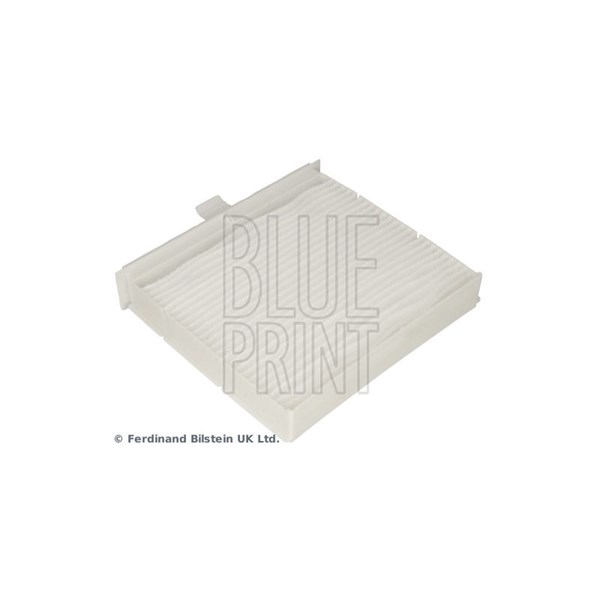 Kupefilter Blue print ADBP250087 BLUE PRINT