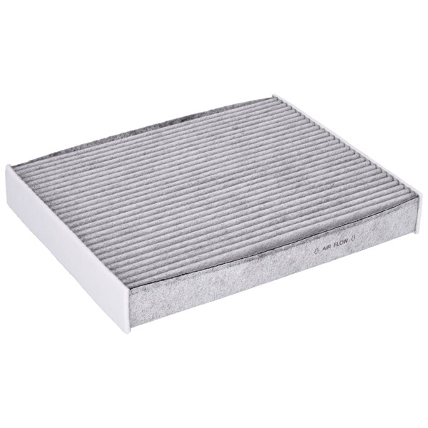 Kupefilter, Kupé Blue print ADBP250088 BLUE PRINT