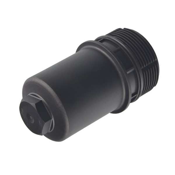 Lock, oljefilterhus Blue print ADBP990032 BLUE PRINT