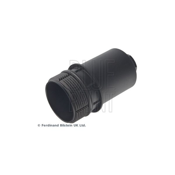 Lock, oljefilterhus Blue print ADBP990032 BLUE PRINT