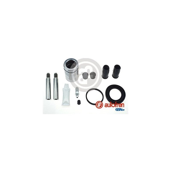 Reparationssats, bromsok, Bakaxel Autofren seinsa D43558S AUTOFREN SEINSA