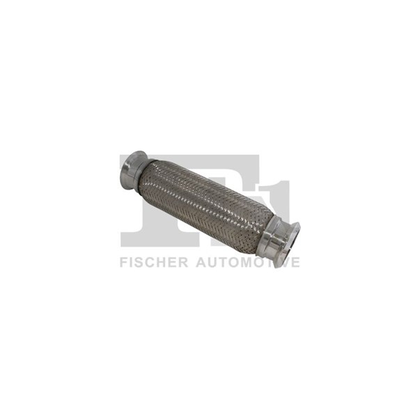 Flexrör, avgassystem Fa1 457-305 FA1