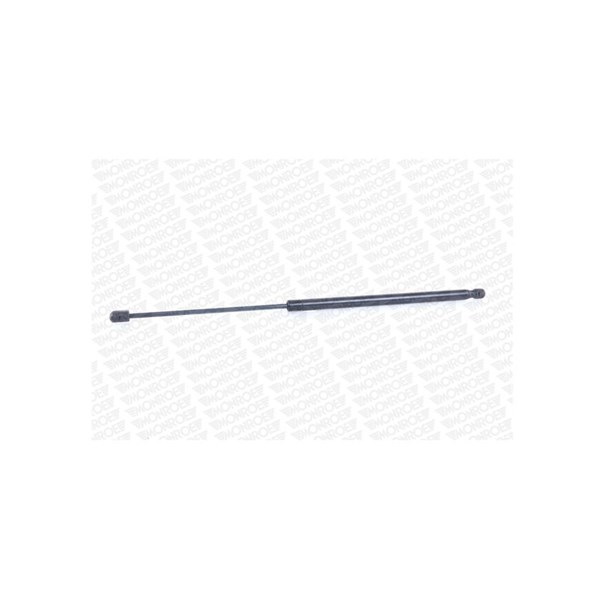 Gasfjäder, bagageutrymme, Bak Monroe ML5152 MONROE Gasfjäder, bagageutrymme, Bak Monroe ML5152 MONROE