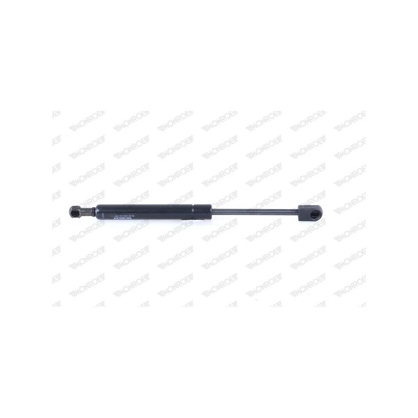 Gasfjäder, bagageutrymme, Bak Monroe ML5226 MONROE