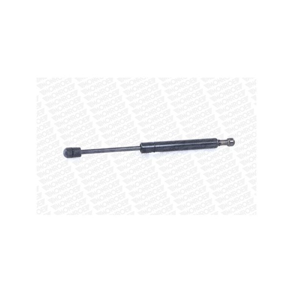 Gasfjäder, bagageutrymme, Bak Monroe ML5226 MONROE