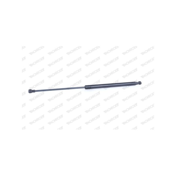 Gasfjäder, bagageutrymme, Bak Monroe ML5592 MONROE Gasfjäder, bagageutrymme, Bak Monroe ML5592 MONROE
