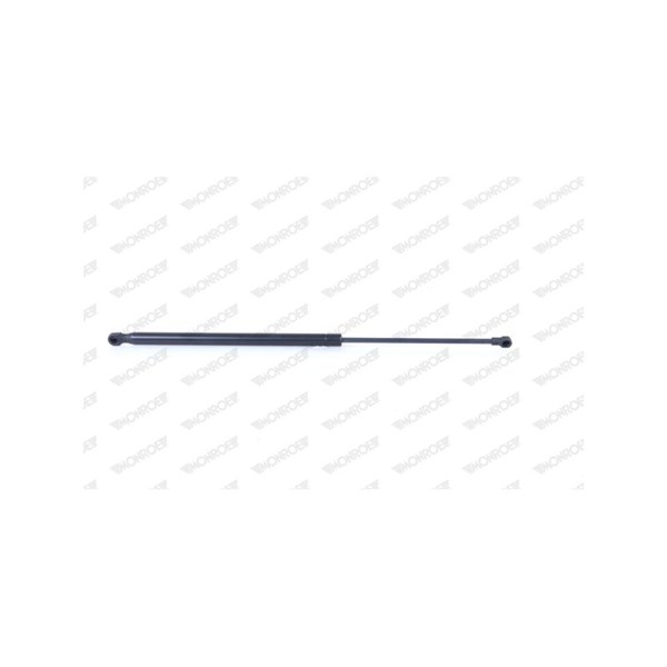Gasfjäder, bagageutrymme, Bak Monroe ML5616 MONROE Gasfjäder, bagageutrymme, Bak Monroe ML5616 MONROE