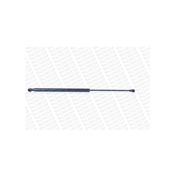 Gasfjäder, bagageutrymme, Bak Monroe ML5616 MONROE Gasfjäder, bagageutrymme, Bak Monroe ML5616 MONROE