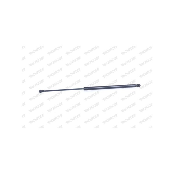 Gasfjäder, bagageutrymme, Bak Monroe ML5616 MONROE Gasfjäder, bagageutrymme, Bak Monroe ML5616 MONROE