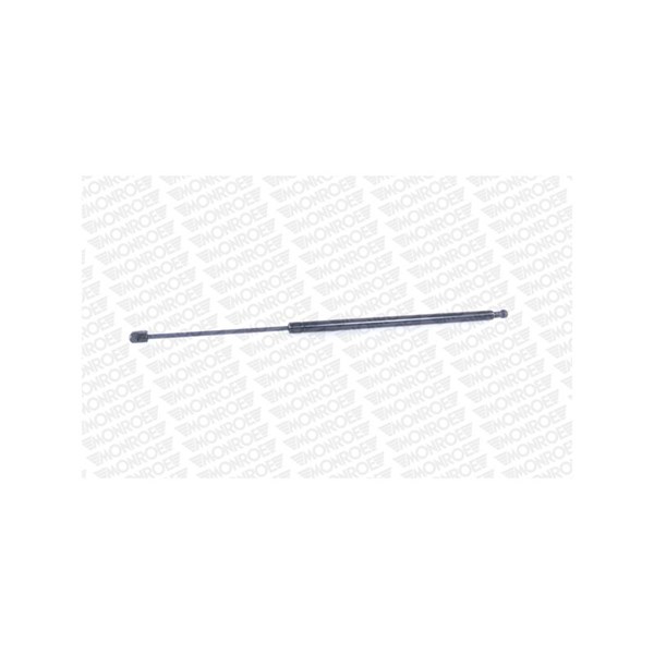Gasfjäder, bagageutrymme, Bak Monroe ML5693 MONROE Gasfjäder, bagageutrymme, Bak Monroe ML5693 MONROE