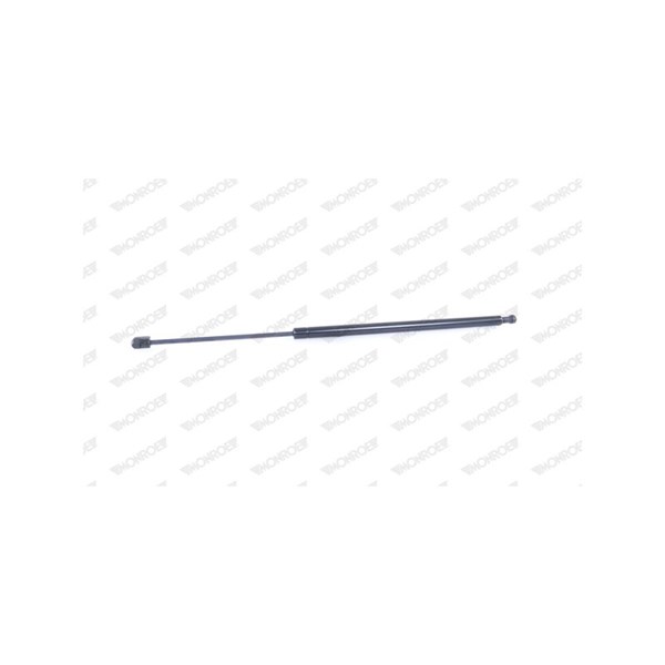 Gasfjäder, bagageutrymme, Bak Monroe ML5693 MONROE Gasfjäder, bagageutrymme, Bak Monroe ML5693 MONROE