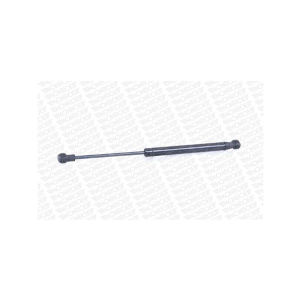 Gasfjäder, bagageutrymme, Bak Monroe ML5751 MONROE Gasfjäder, bagageutrymme, Bak Monroe ML5751 MONROE