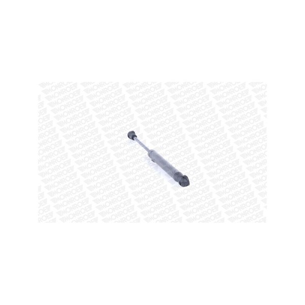 Gasfjäder, bagageutrymme, Bak Monroe ML5751 MONROE Gasfjäder, bagageutrymme, Bak Monroe ML5751 MONROE