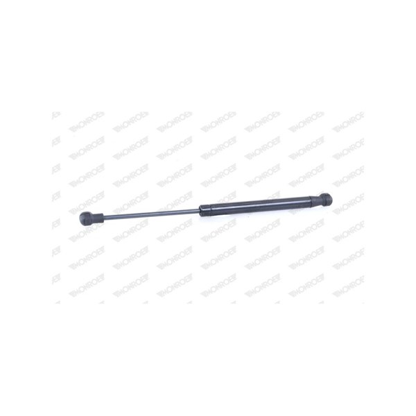 Gasfjäder, bagageutrymme, Bak Monroe ML5751 MONROE Gasfjäder, bagageutrymme, Bak Monroe ML5751 MONROE