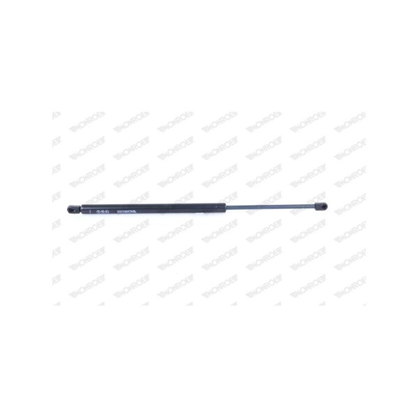 Gasfjäder, bagageutrymme, Bak Monroe ML5806 MONROE Gasfjäder, bagageutrymme, Bak Monroe ML5806 MONROE