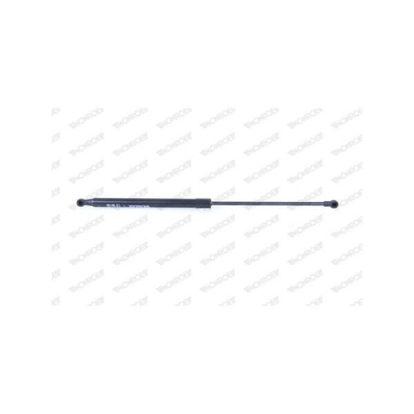 Gasfjäder, bagageutrymme, Bak Monroe ML6190 MONROE Gasfjäder, bagageutrymme, Bak Monroe ML6190 MONROE
