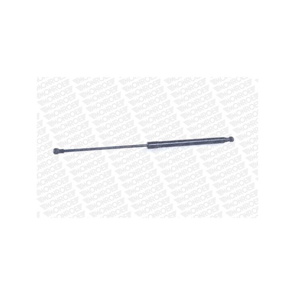 Gasfjäder, bagageutrymme, Bak Monroe ML6190 MONROE Gasfjäder, bagageutrymme, Bak Monroe ML6190 MONROE
