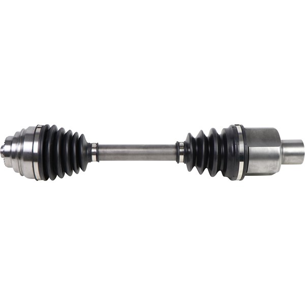 Drivaxel, framaxel höger Gsp 202633 GSP