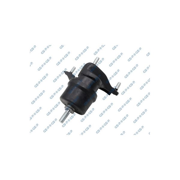 Motorkudde, Vänster Gsp 514752 GSP
