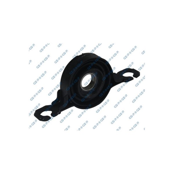 Upphängning, kardanaxel, Bak Gsp 514815 GSP